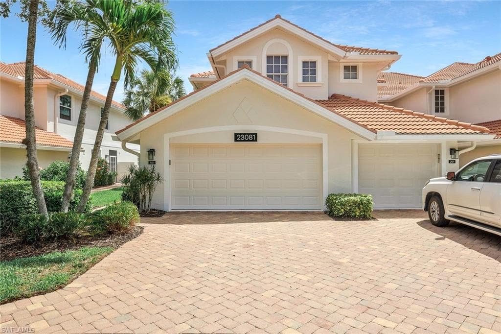/property-images/225036858-2.jpg