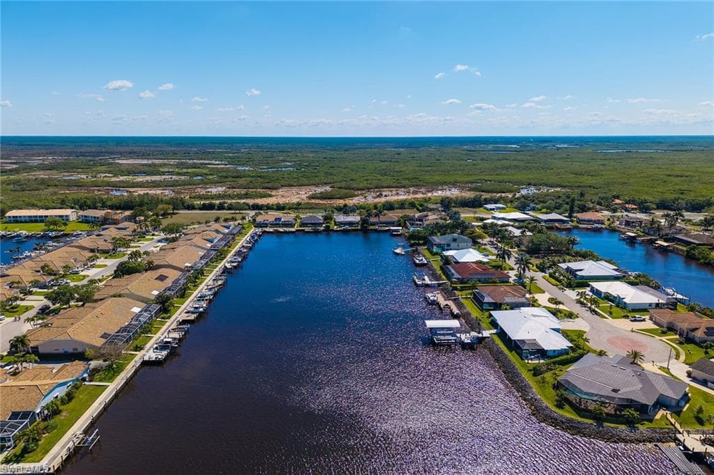 171 Sunset Cay, Naples, FL 34114-42