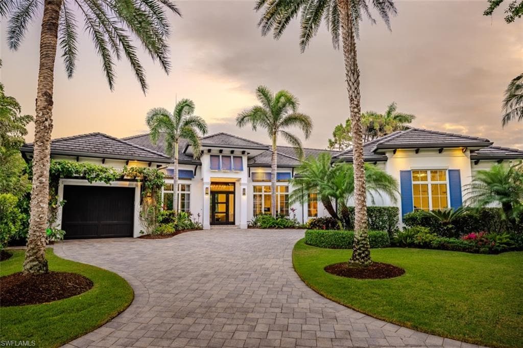 Virtual Tour