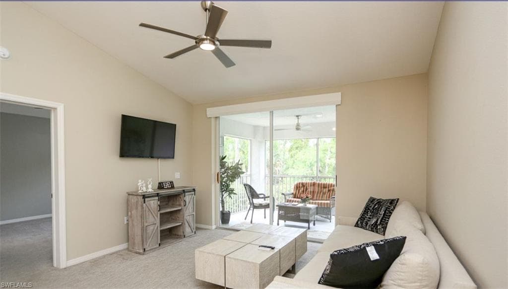 /property-images/225037056-2.jpg