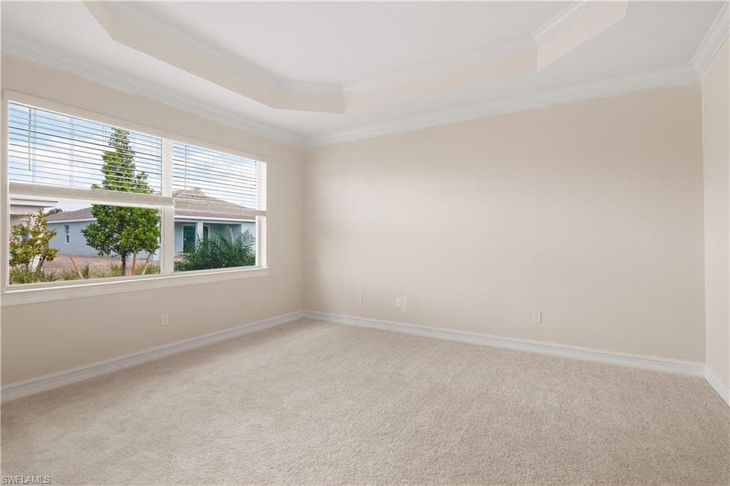 329 Deauville Loop, Naples, FL 34114-8