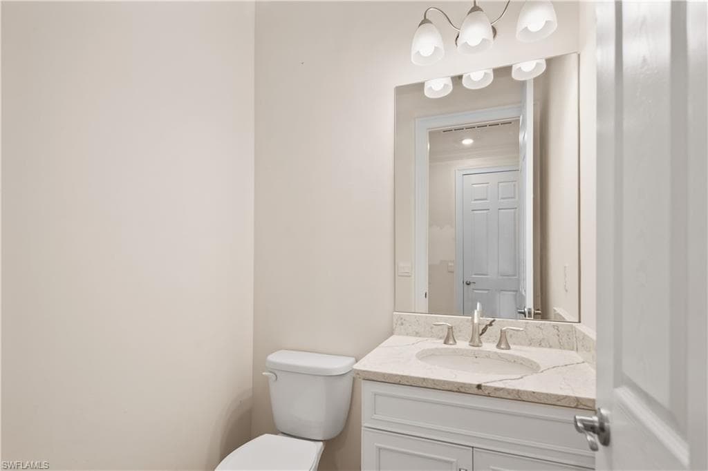 329 Deauville Loop, Naples, FL 34114-10