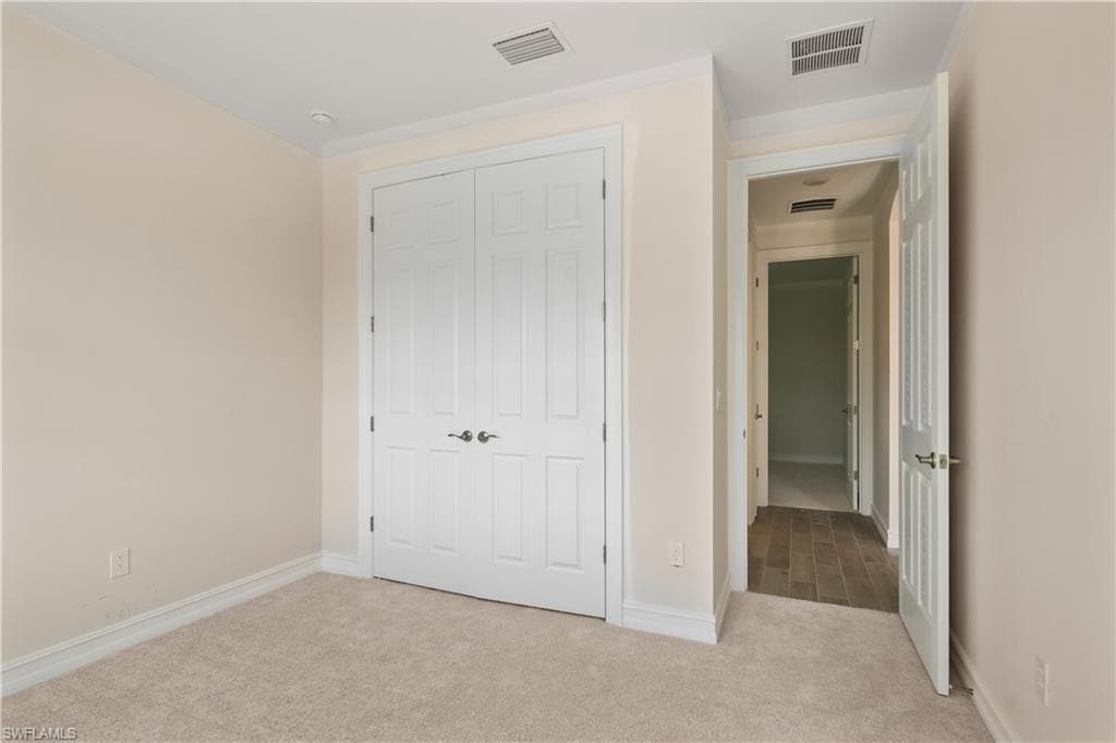 329 Deauville Loop, Naples, FL 34114-12