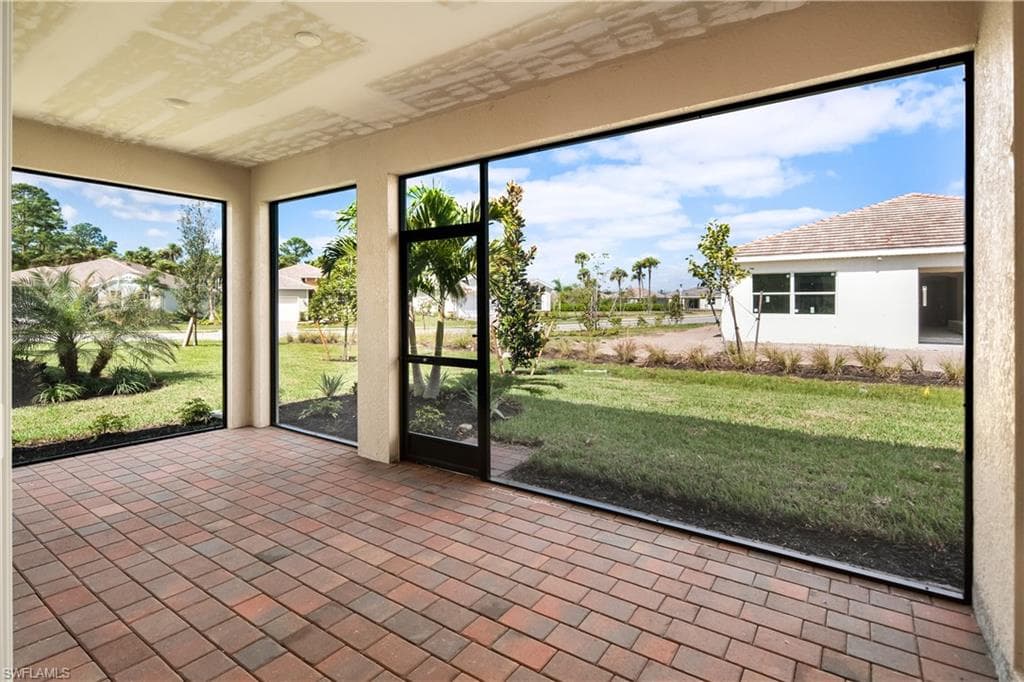 329 Deauville Loop, Naples, FL 34114-14