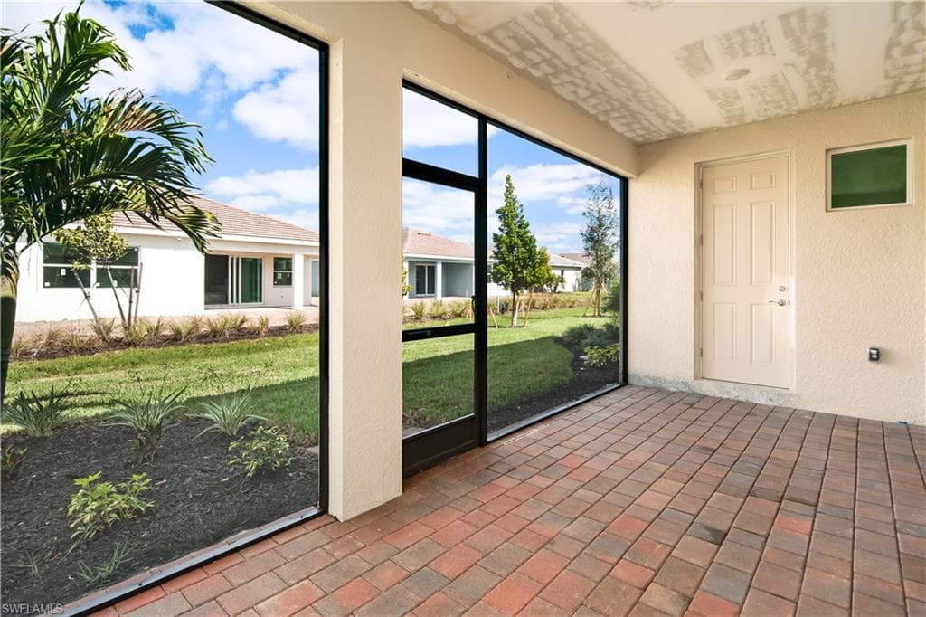 329 Deauville Loop, Naples, FL 34114-15
