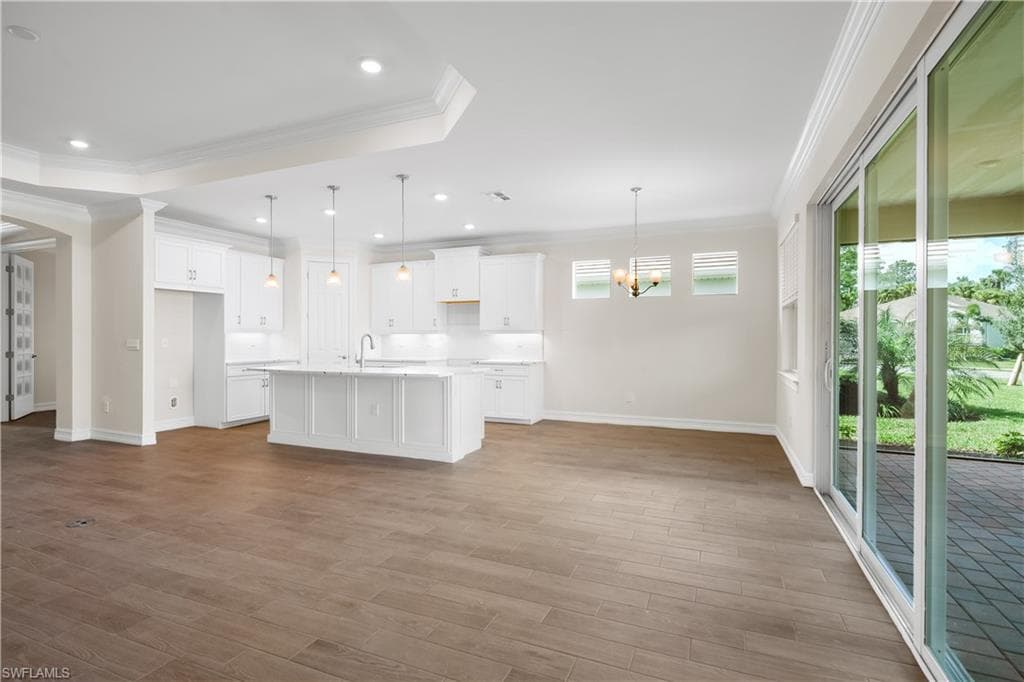 329 Deauville Loop, Naples, FL 34114-3