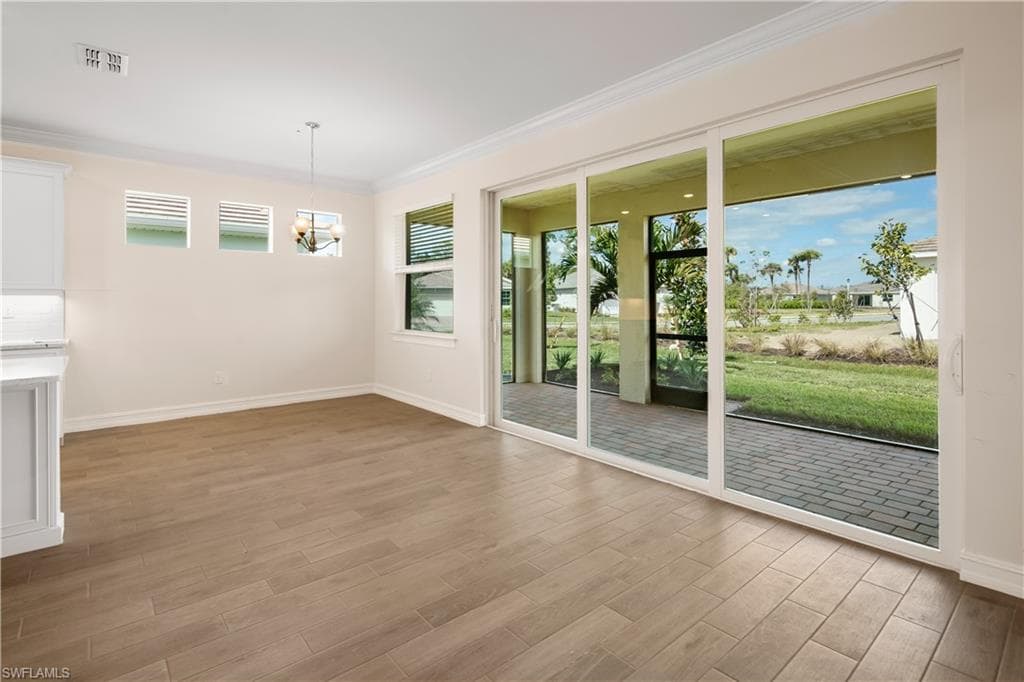 329 Deauville Loop, Naples, FL 34114-4