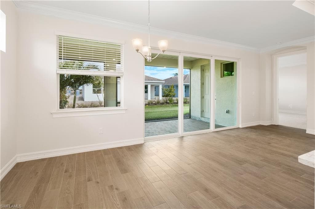 329 Deauville Loop, Naples, FL 34114-5