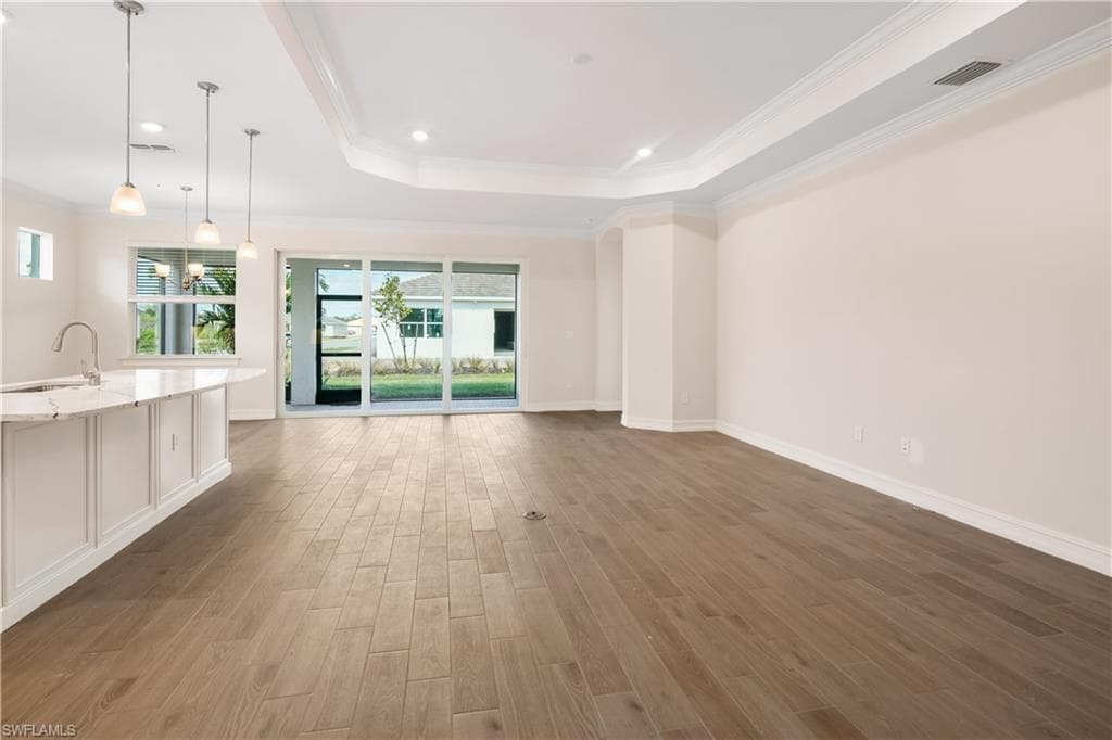 329 Deauville Loop, Naples, FL 34114-7