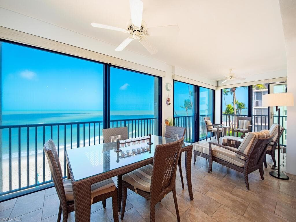 Virtual Tour