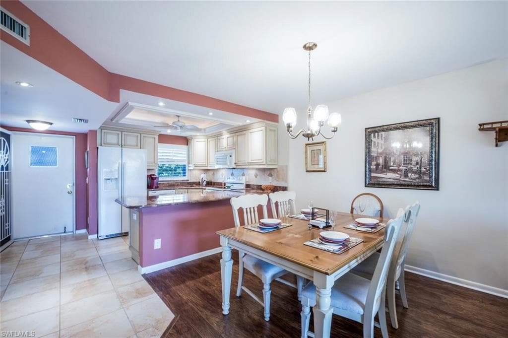 Virtual Tour