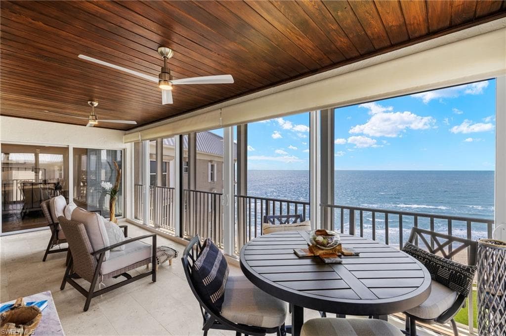 Virtual Tour