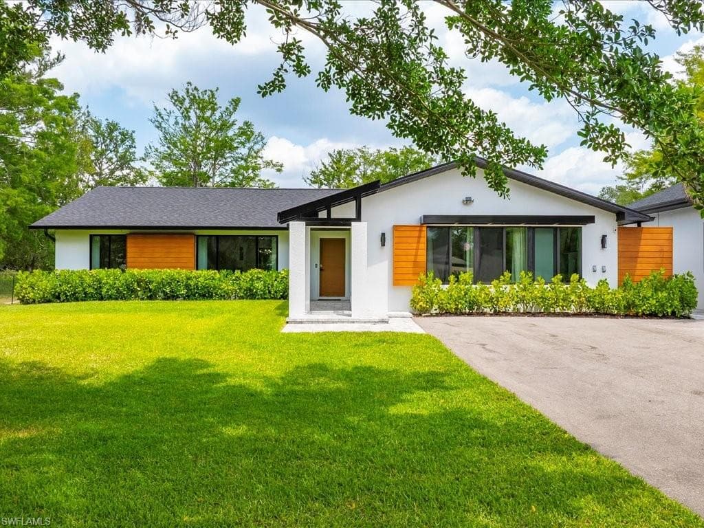 /property-images/225037513-2.jpg