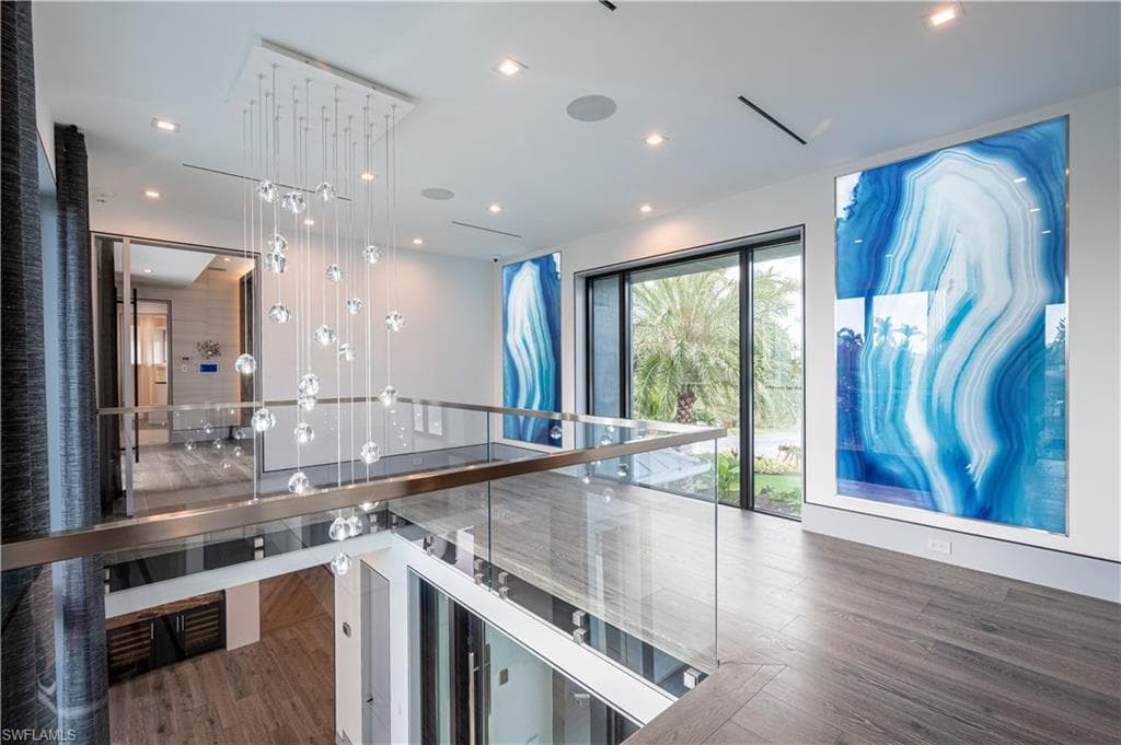 2201 Shad Ct, Naples, FL 34102-12