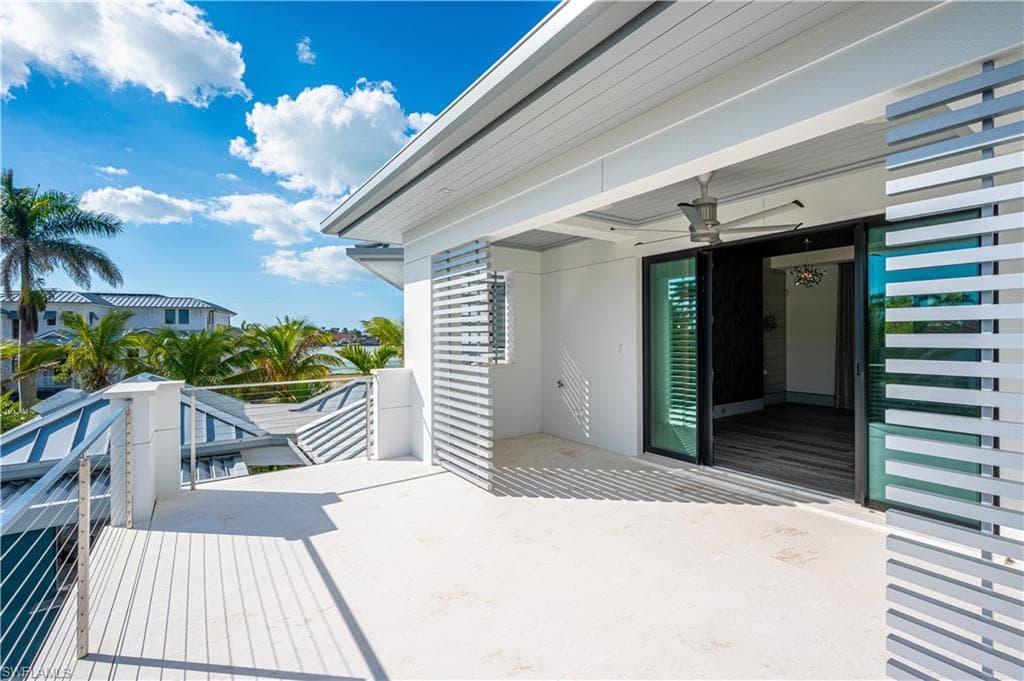 2201 Shad Ct, Naples, FL 34102-38