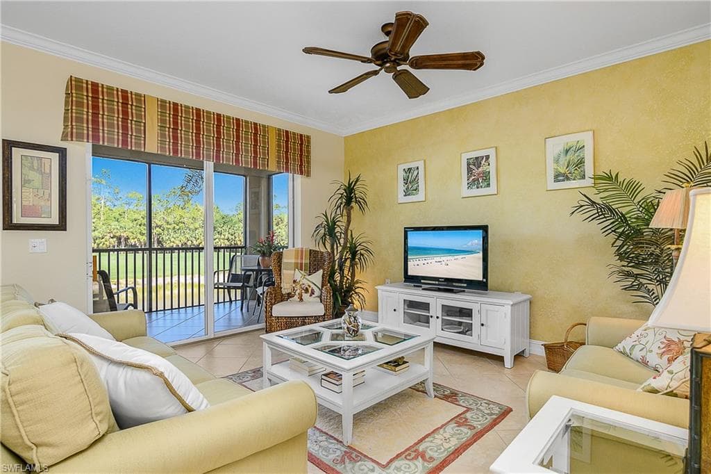 /property-images/225037732-2.jpg
