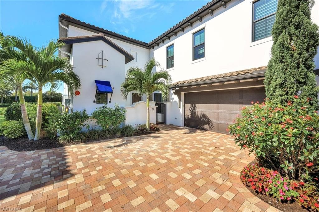 Virtual Tour