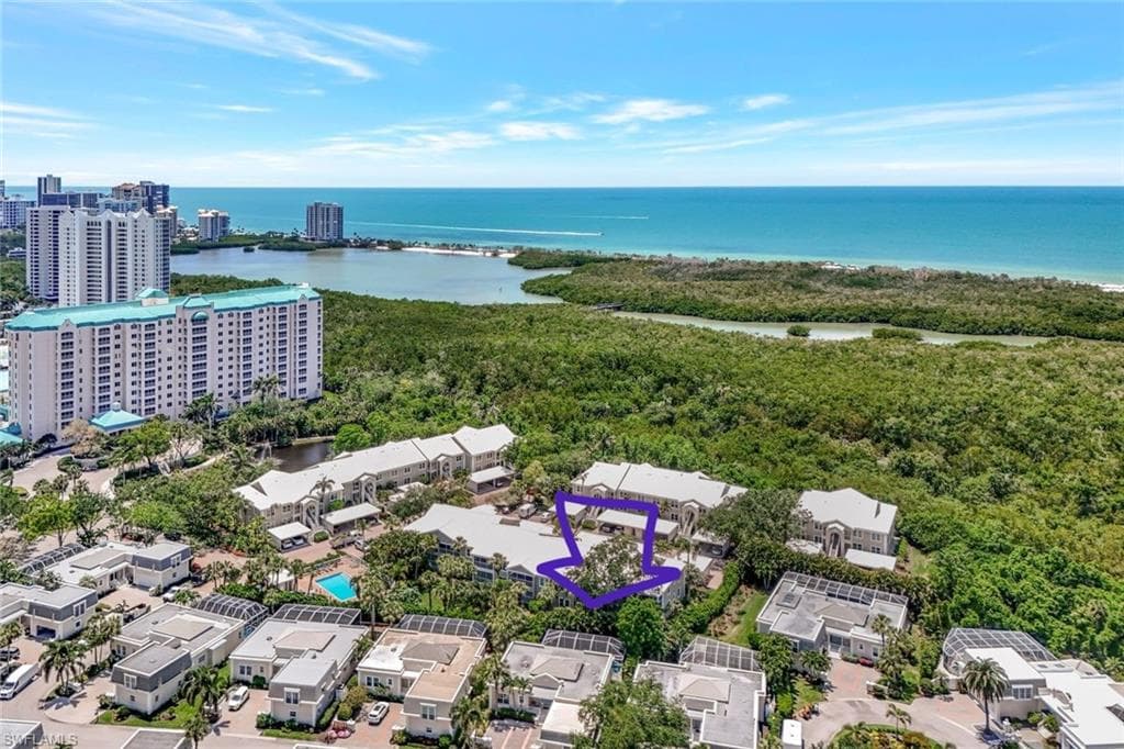 Virtual Tour