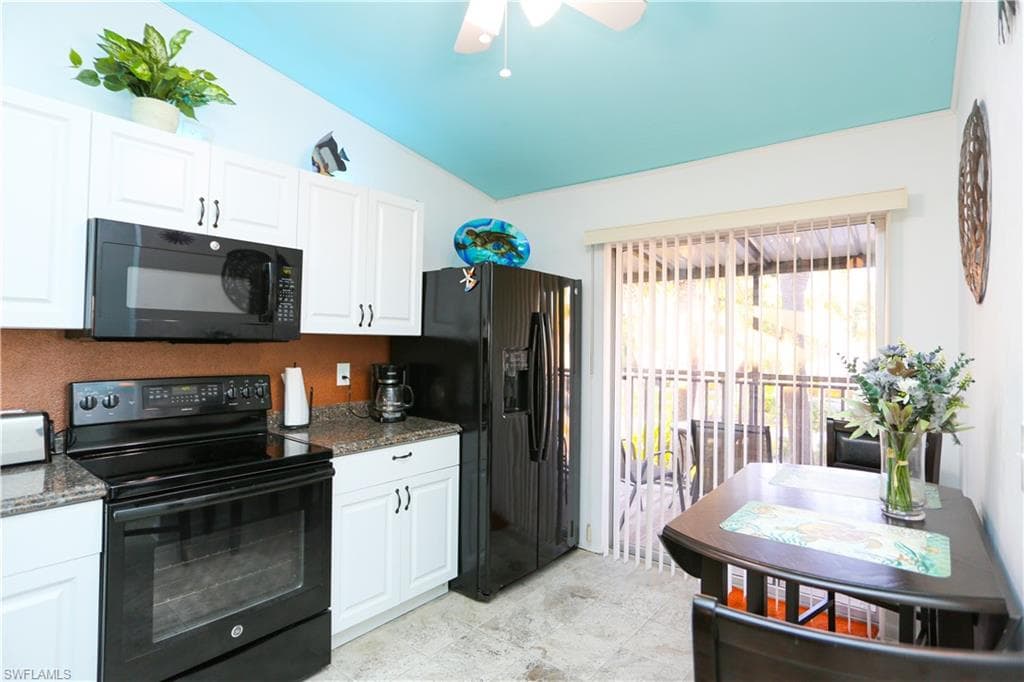 /property-images/225037833-2.jpg