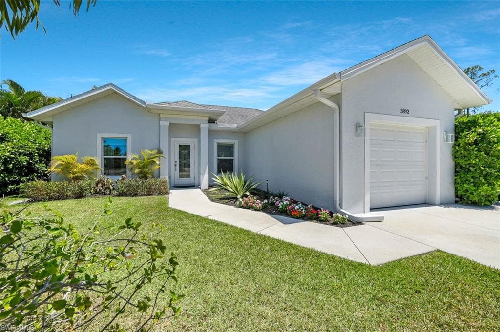 Virtual Tour