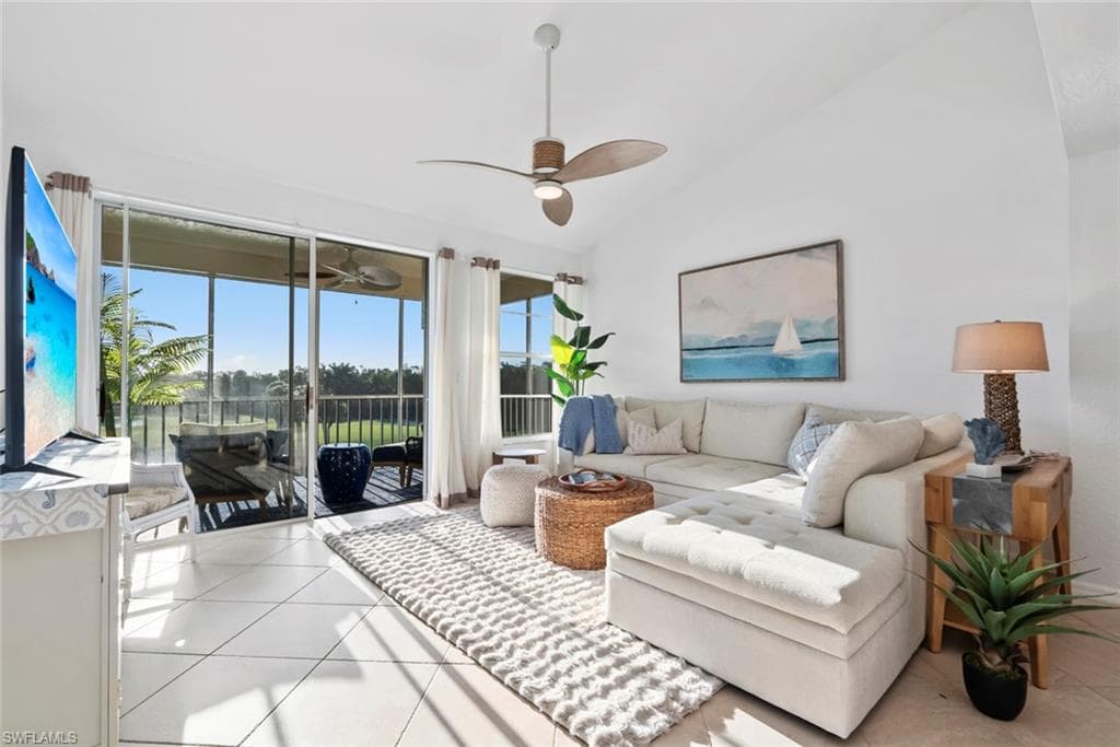 /property-images/225038169-2.jpg