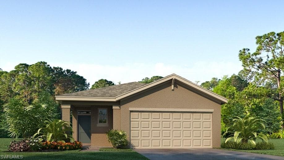 Virtual Tour