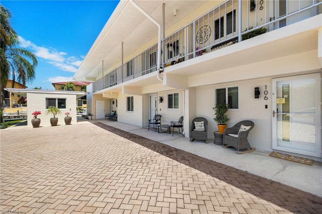 Virtual Tour