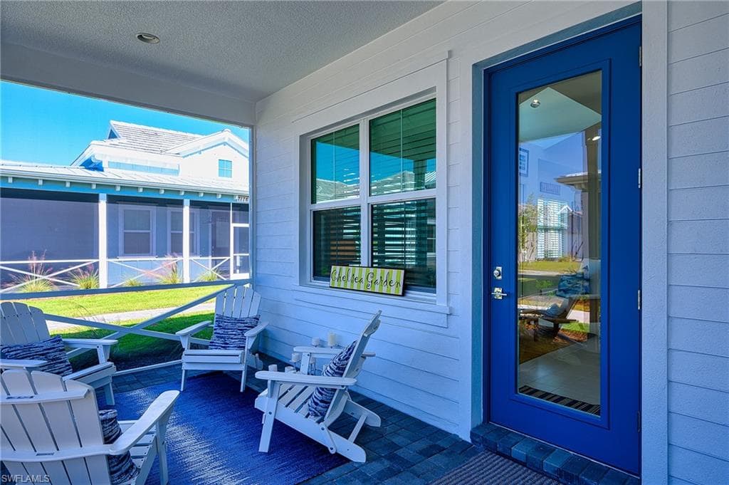 Virtual Tour