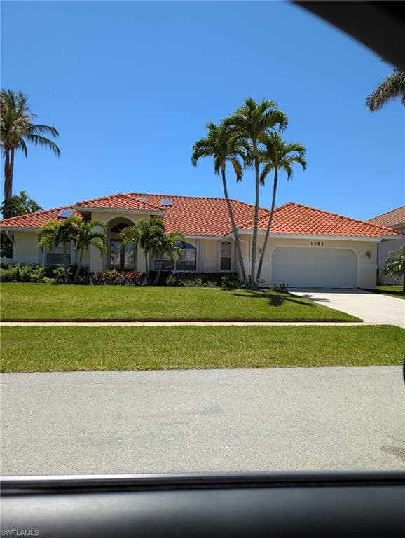 Virtual Tour