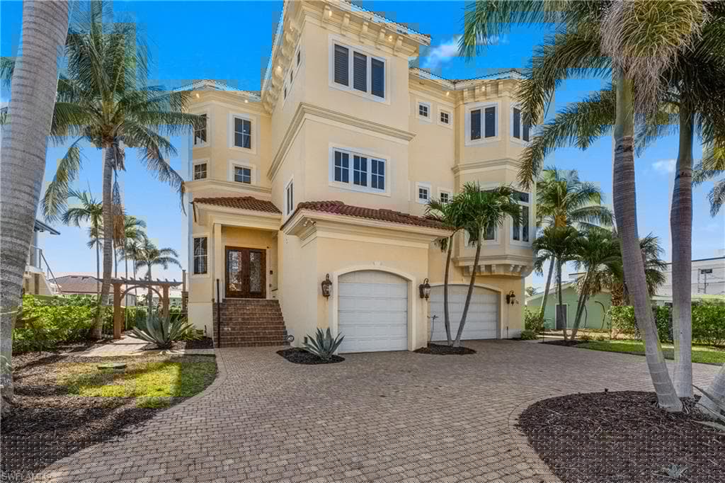 Virtual Tour