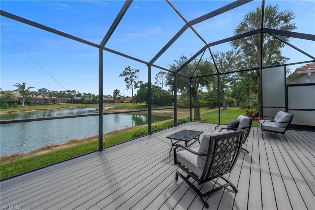 /property-images/225038764-2.jpg