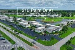/property-images/225038796-2.jpg