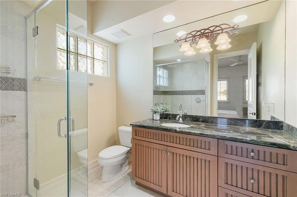 9108 Terrabella Ct, Naples, FL 34109-23