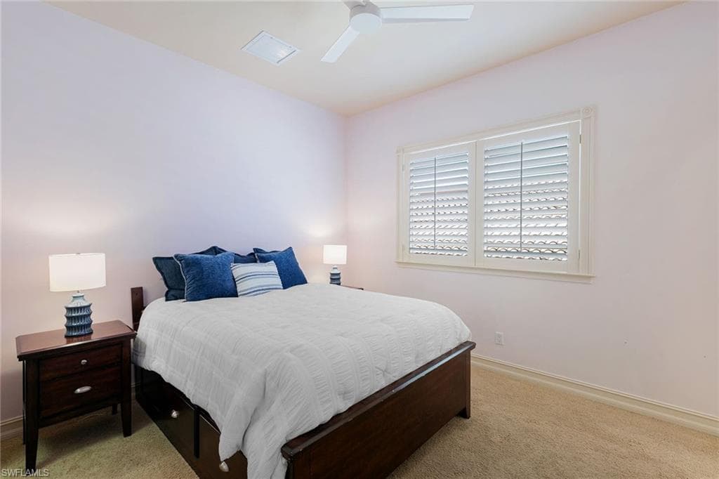 9108 Terrabella Ct, Naples, FL 34109-26