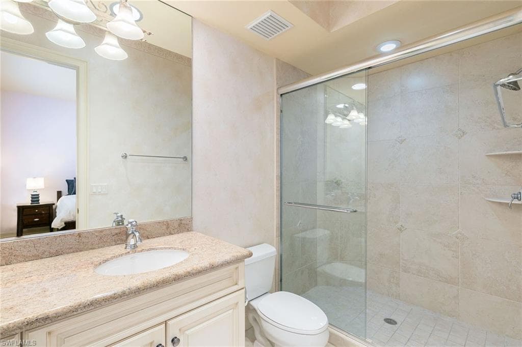 9108 Terrabella Ct, Naples, FL 34109-27