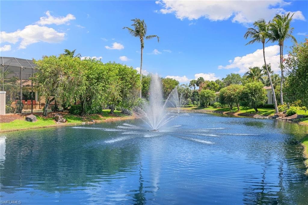 9108 Terrabella Ct, Naples, FL 34109-37