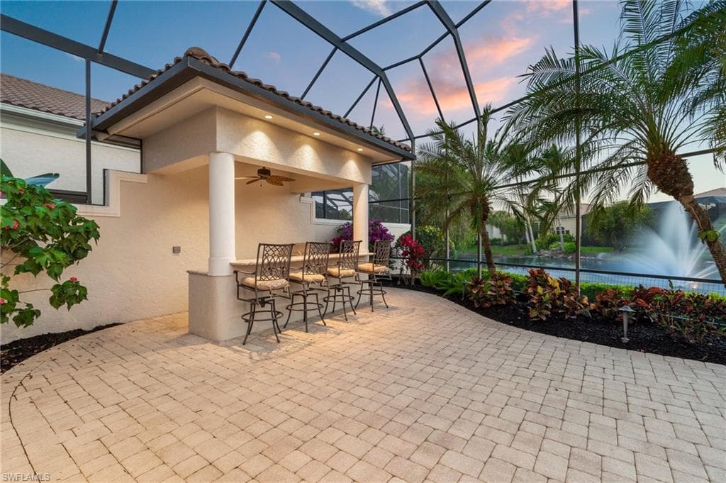 9108 Terrabella Ct, Naples, FL 34109-41