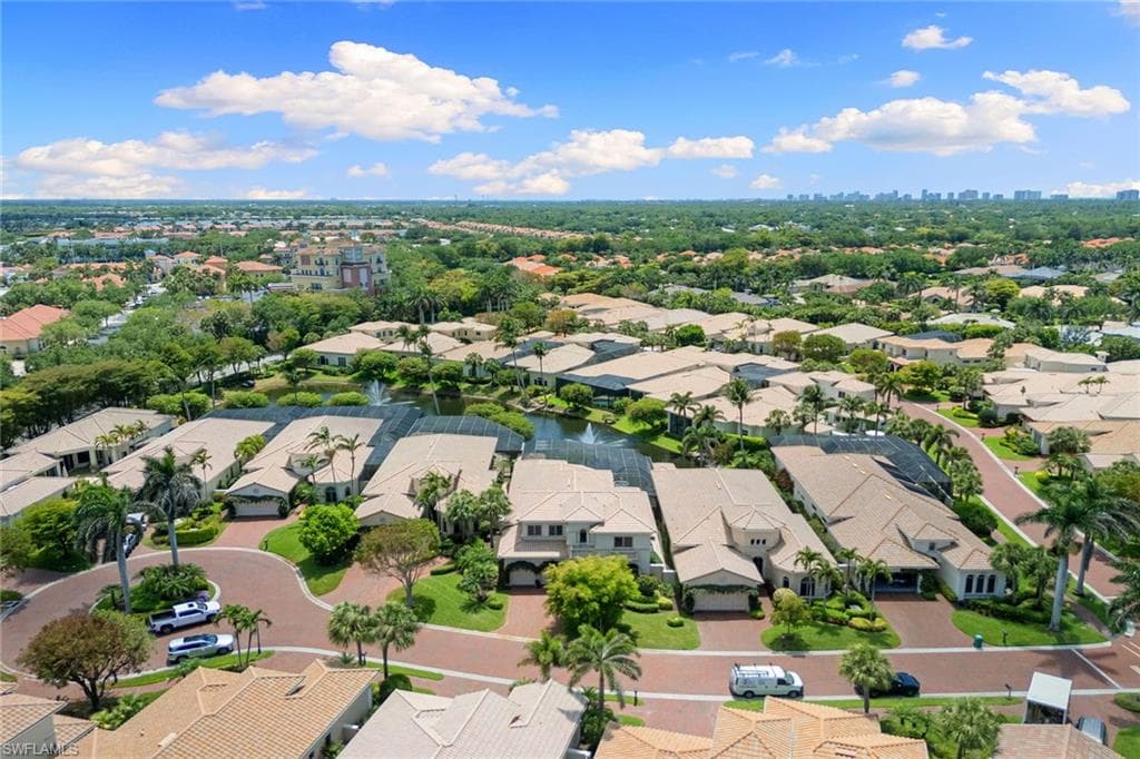 9108 Terrabella Ct, Naples, FL 34109-45