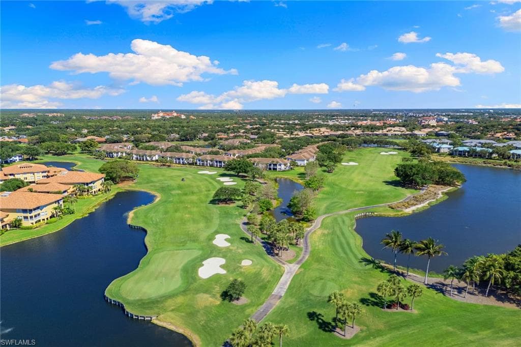 9108 Terrabella Ct, Naples, FL 34109-47