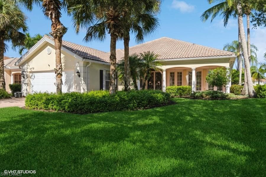 /property-images/225038964-2.jpg