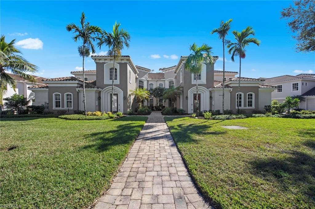 /property-images/225039145-2.jpg