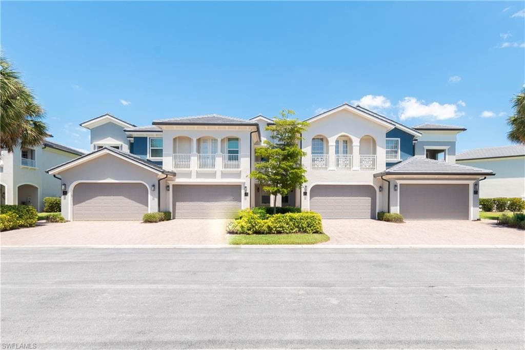 /property-images/225039383-2.jpg
