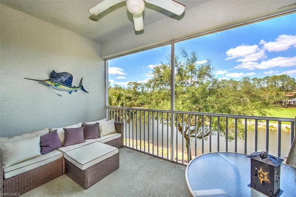 /property-images/225039423-2.jpg