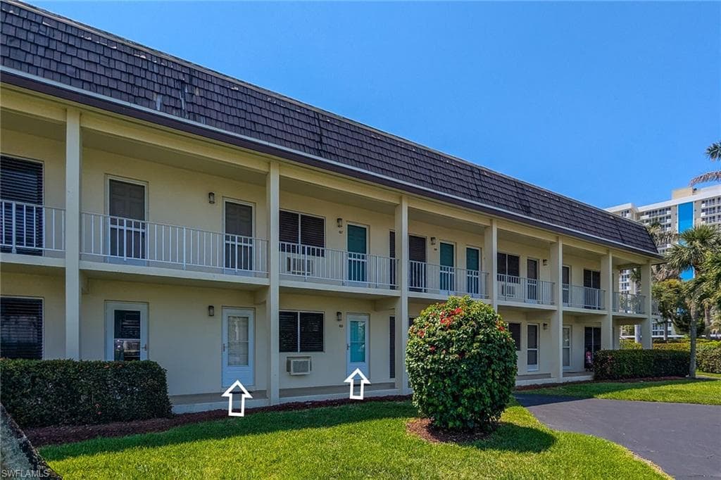 Virtual Tour