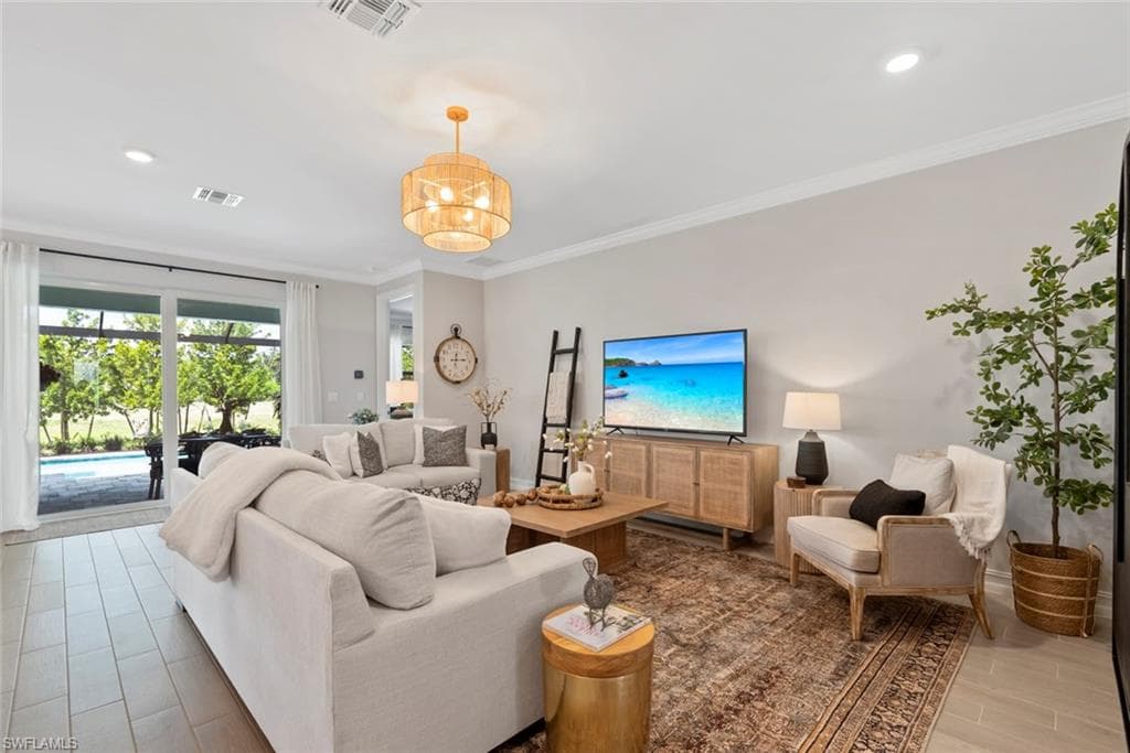 496 Polihale Way, Naples, FL 34114-15
