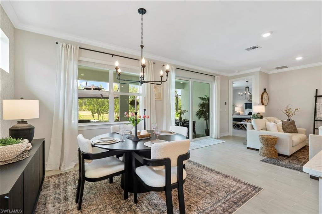 496 Polihale Way, Naples, FL 34114-17
