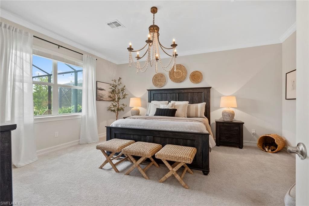 496 Polihale Way, Naples, FL 34114-18