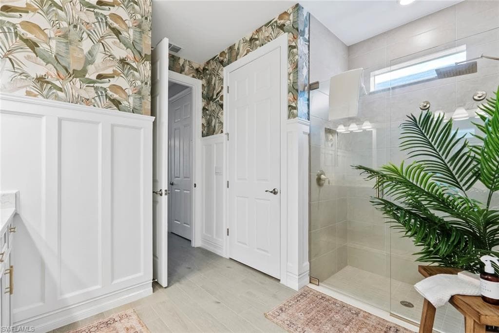 496 Polihale Way, Naples, FL 34114-21