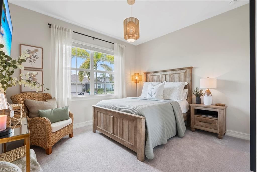 496 Polihale Way, Naples, FL 34114-23