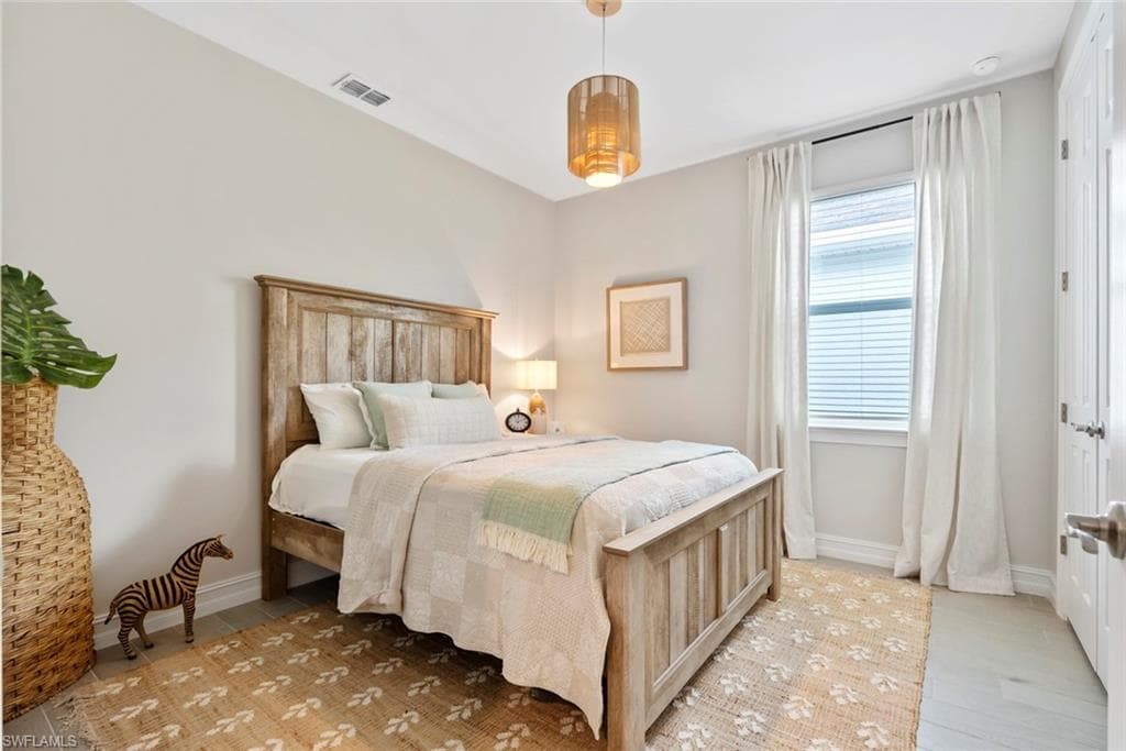 496 Polihale Way, Naples, FL 34114-27